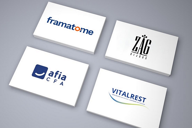 Zee Group remporte les budgets de refonte web de Framatome, CFA Afia, Zag Bijoux et Vitalrest