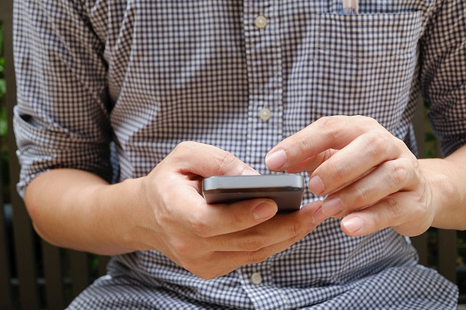 La Poste Mobile ferme son site web et son espace client suite à une attaque informatique