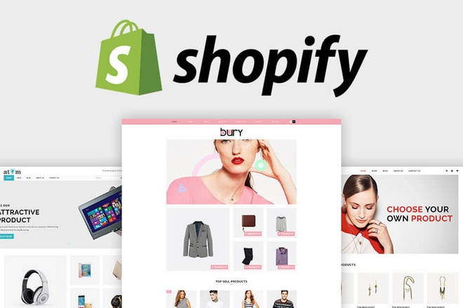 L’e-commerce ralentit sa croissance : Shopify licencie 10% de ses employés