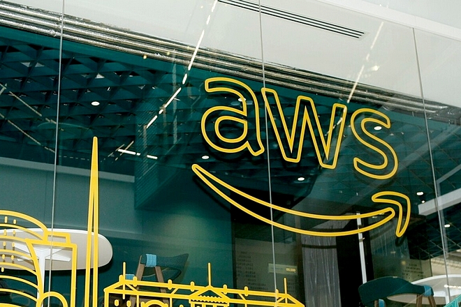 AWS soigne son image à l’heure où Google progresse dans le Cloud en France