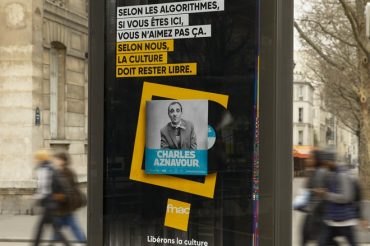 La Fnac recommande de s’émanciper des algorithmes tout en vendant de la data publicitaire