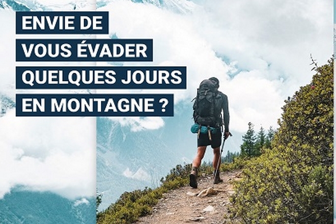 Decathlon veut optimiser ses campagnes média social pour son activité Travel