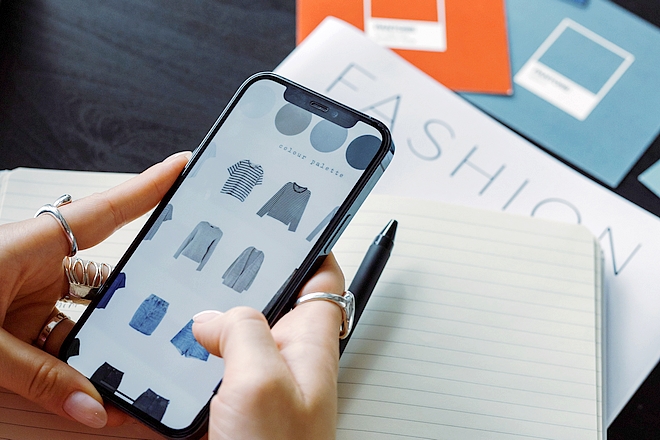 L’e-commerçant Zalando teste un assistant de mode propulsé par ChatGPT