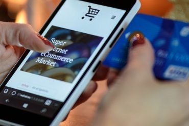 Nouvelle donne dans le monitoring de sites e-commerce face à Google Analytics et GA4