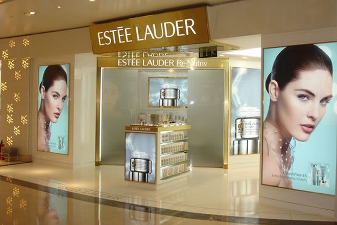 Le groupe de cosmétiques Estée Lauder touché par une attaque informatique